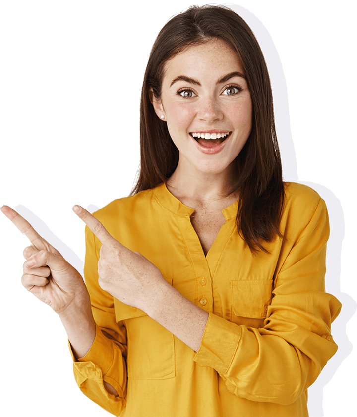 Reach Out for
Debt-Free Insurance
Assistance