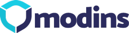 Debt Free Insurance