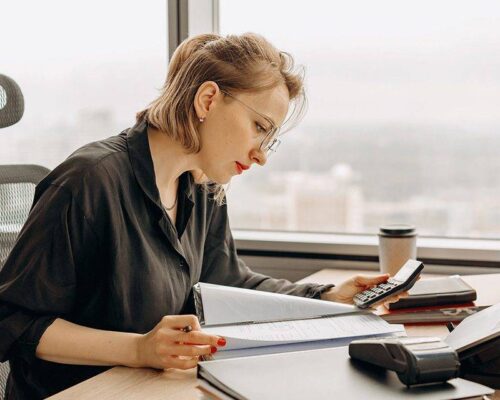 Understanding the Importance of Debt-Free Insurance