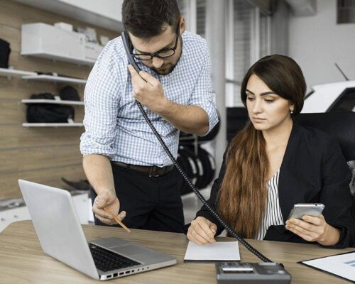 Debt-Free Insurance: Secure Your Future and Eliminate Debt