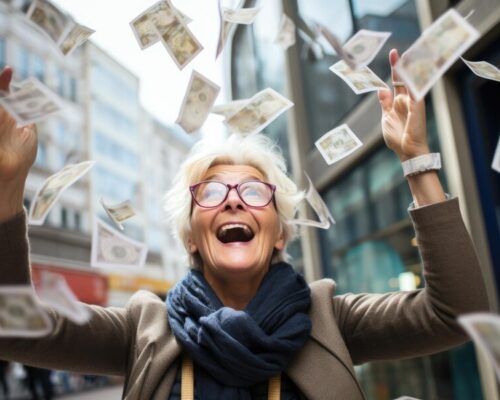 The Road to Financial Freedom: How Debt-Free Insurance Can Help You